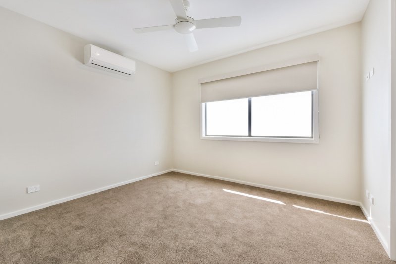 Property Gallery Thumbnail 4