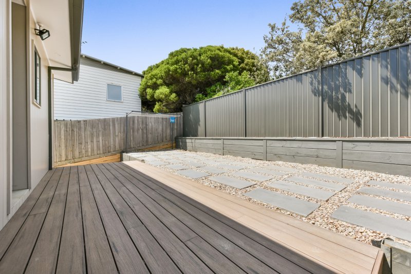 Property Gallery Thumbnail 6