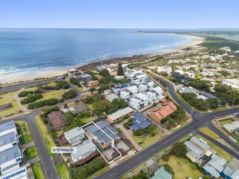 Property Gallery Thumbnail 8