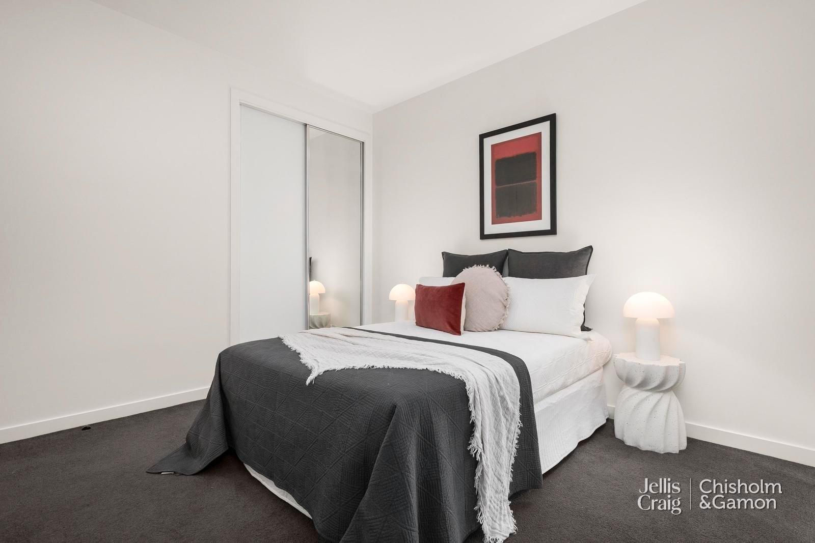 7/1-3 Carre Street, Elsternwick image 3