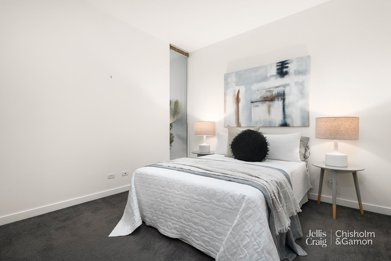 7/1-3 Carre Street, Elsternwick image 5