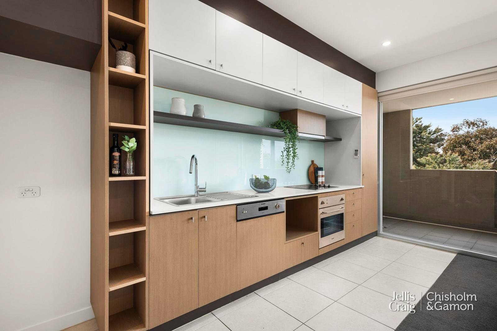 7/1-3 Carre Street, Elsternwick image 6