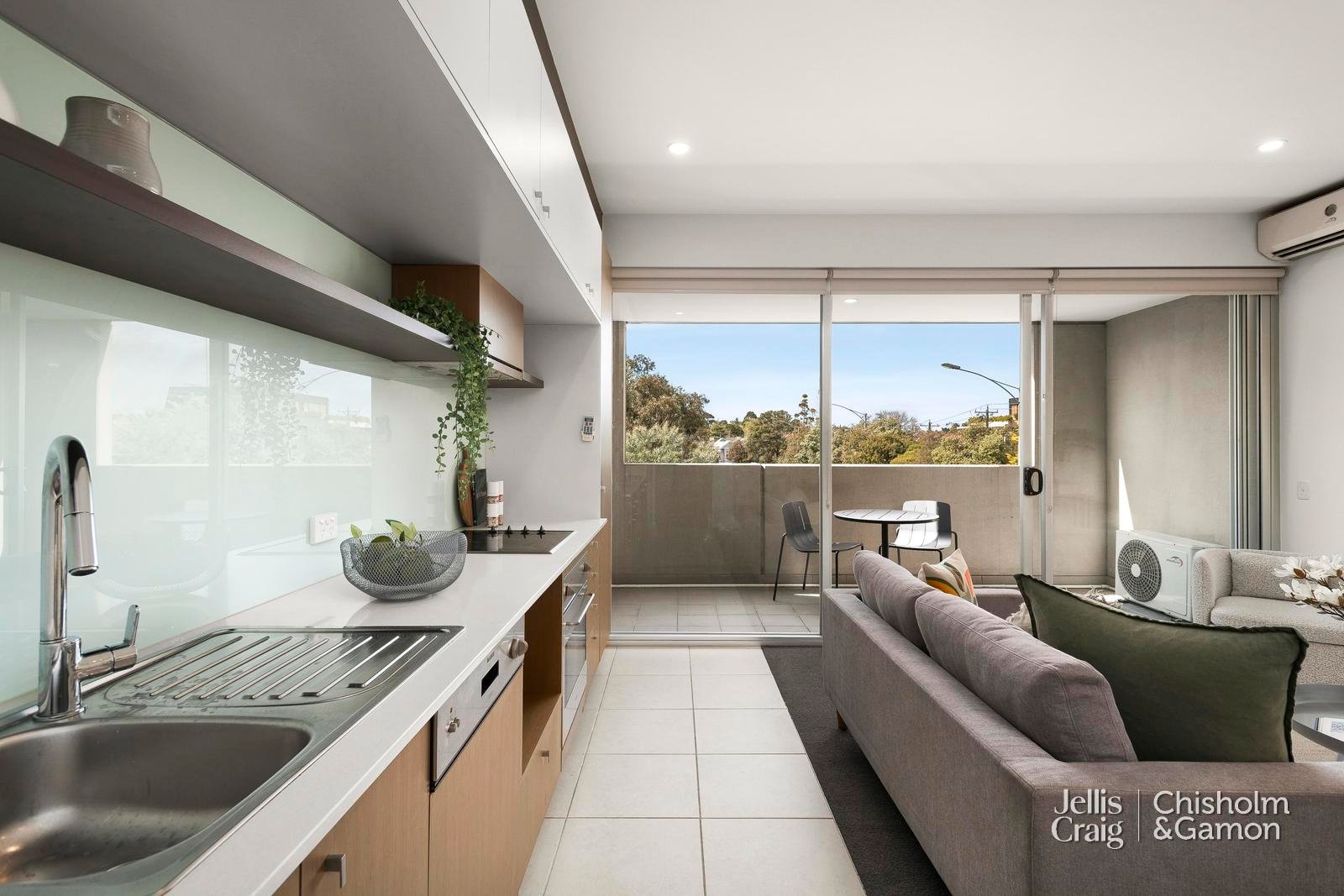 7/1-3 Carre Street, Elsternwick image 7