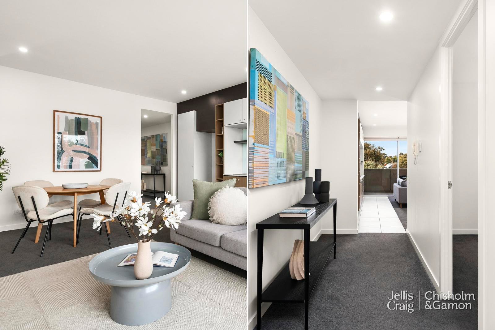 7/1-3 Carre Street, Elsternwick image 9