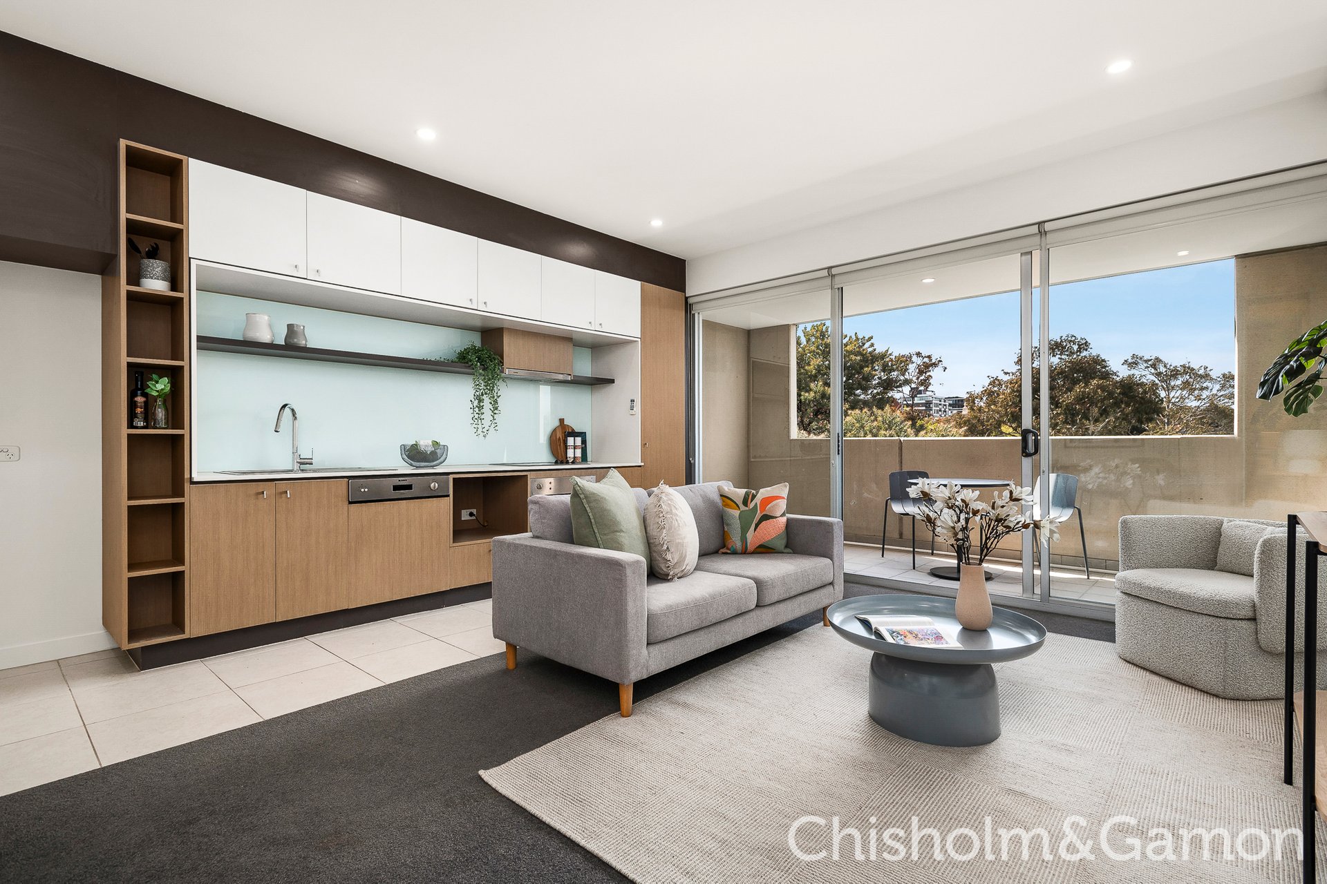 7/1-3 Carre Street, Elsternwick image 1