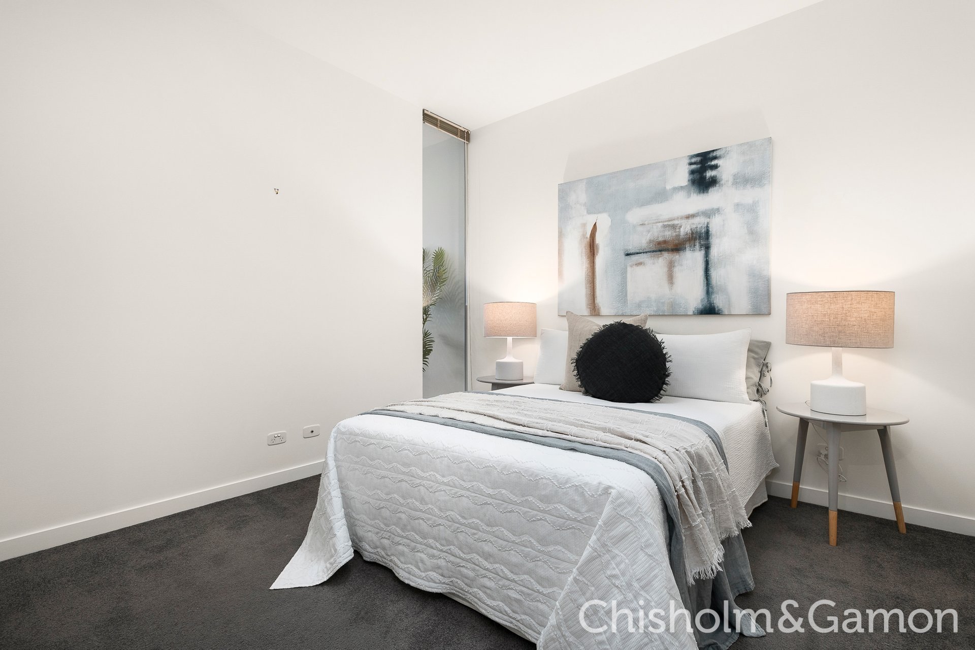 7/1-3 Carre Street, Elsternwick image 6