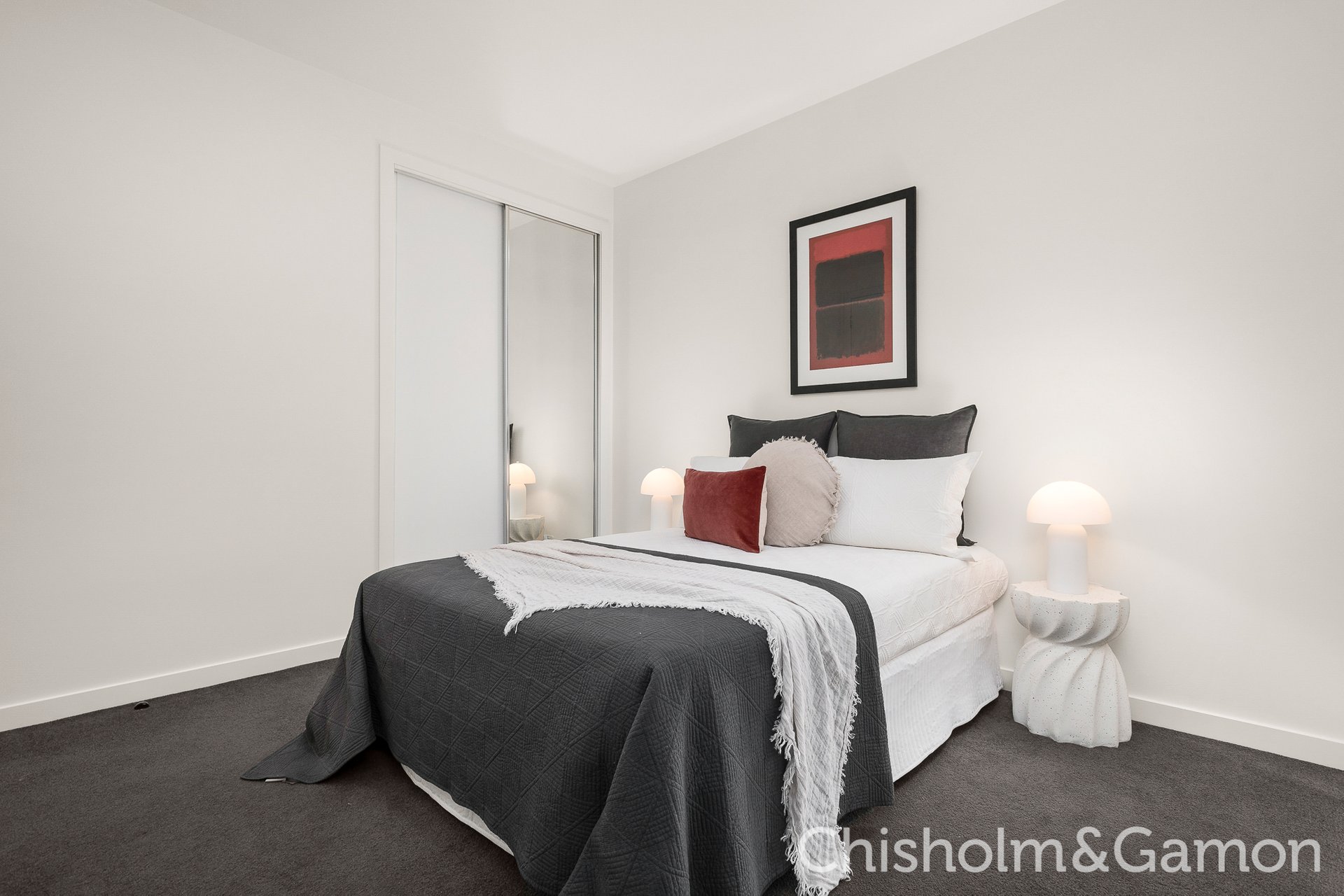 7/1-3 Carre Street, Elsternwick image 5