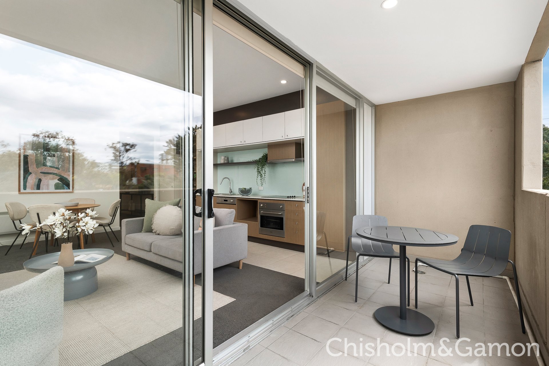 7/1-3 Carre Street, Elsternwick image 8