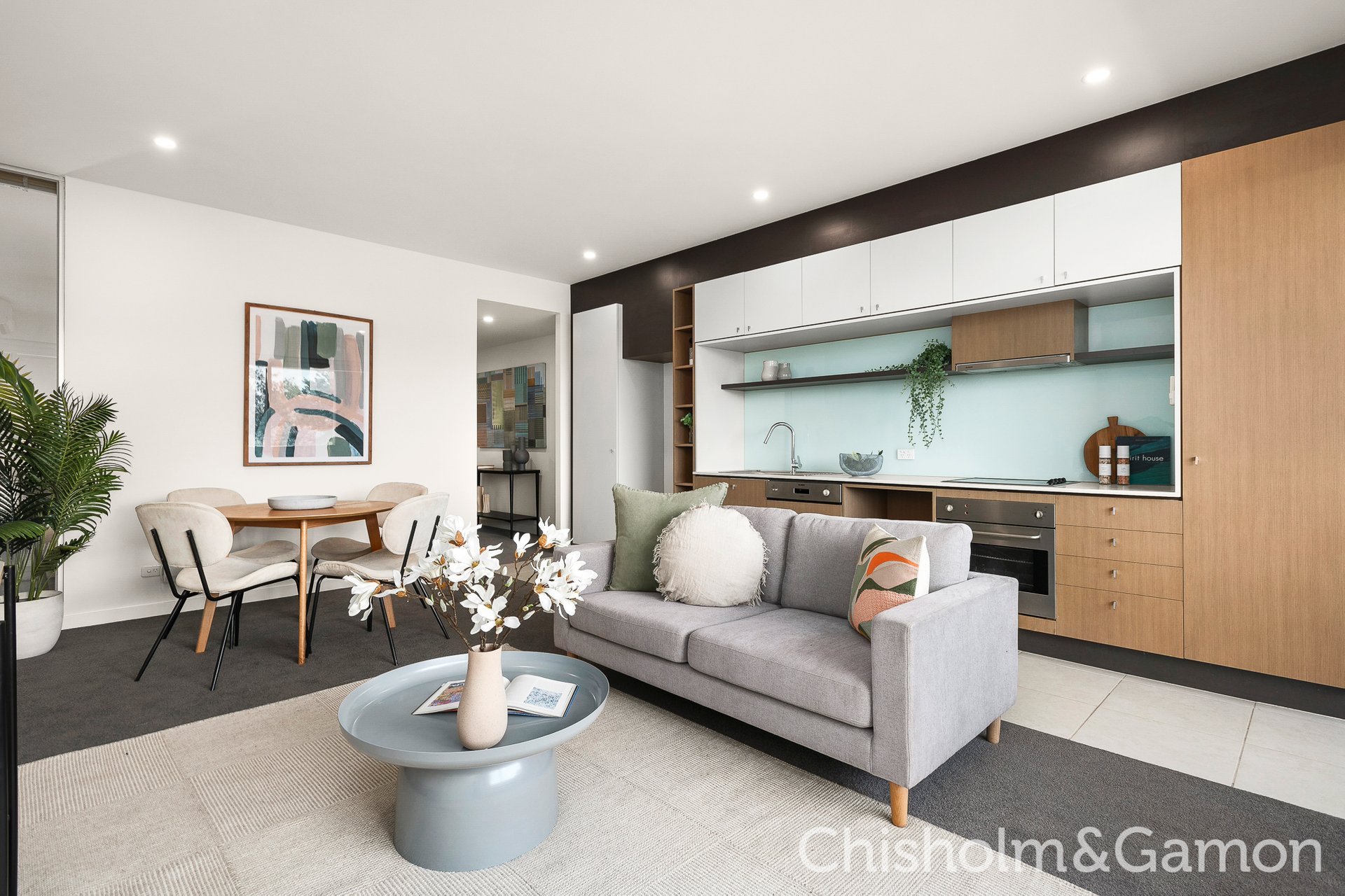 7/1-3 Carre Street, Elsternwick image 4