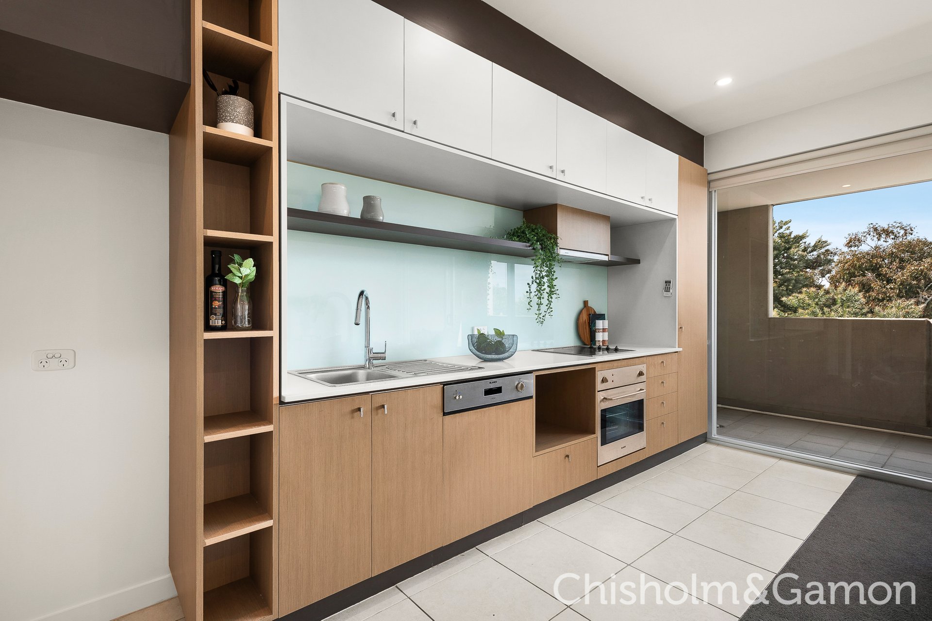 7/1-3 Carre Street, Elsternwick image 2