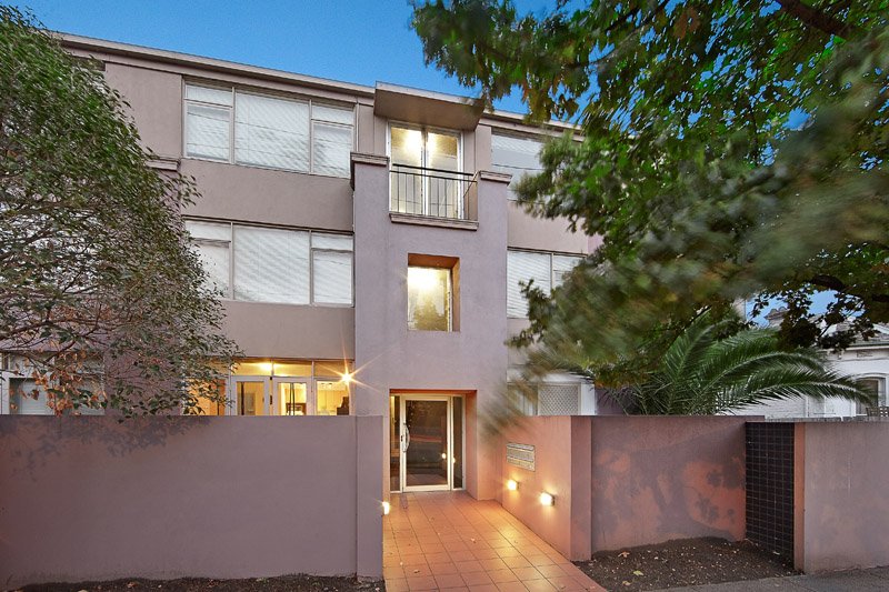 Property Gallery Thumbnail 7