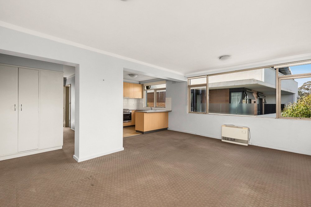 Property Gallery Thumbnail 2