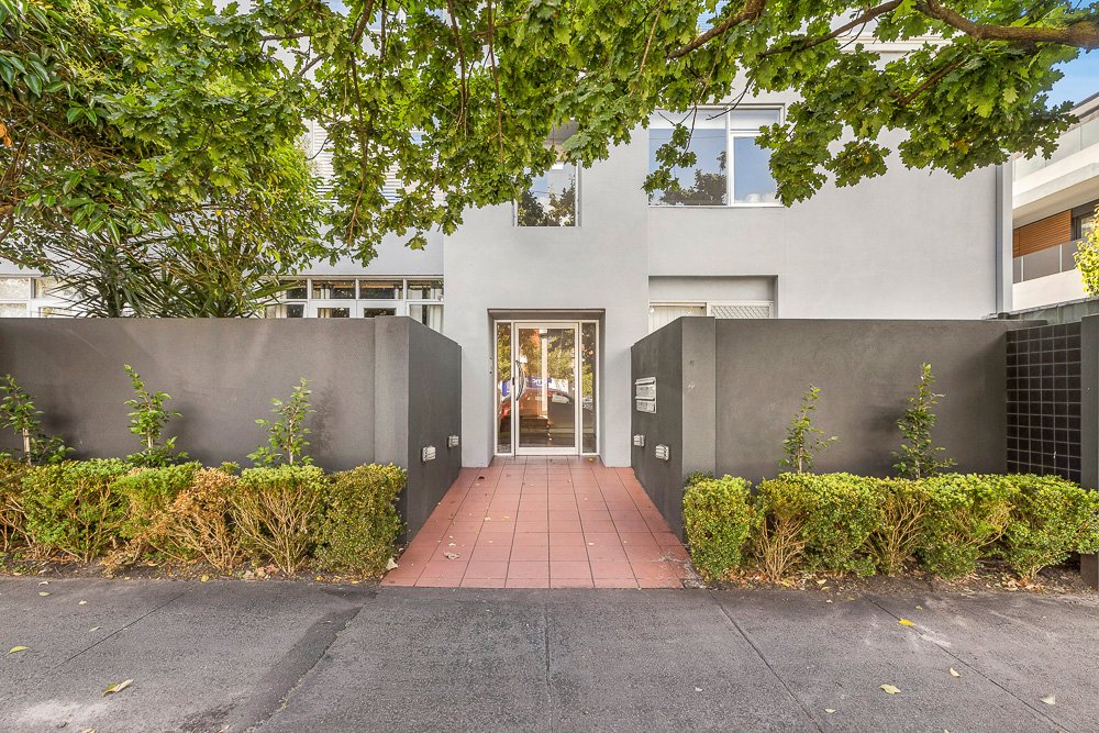Property Gallery - Main Image