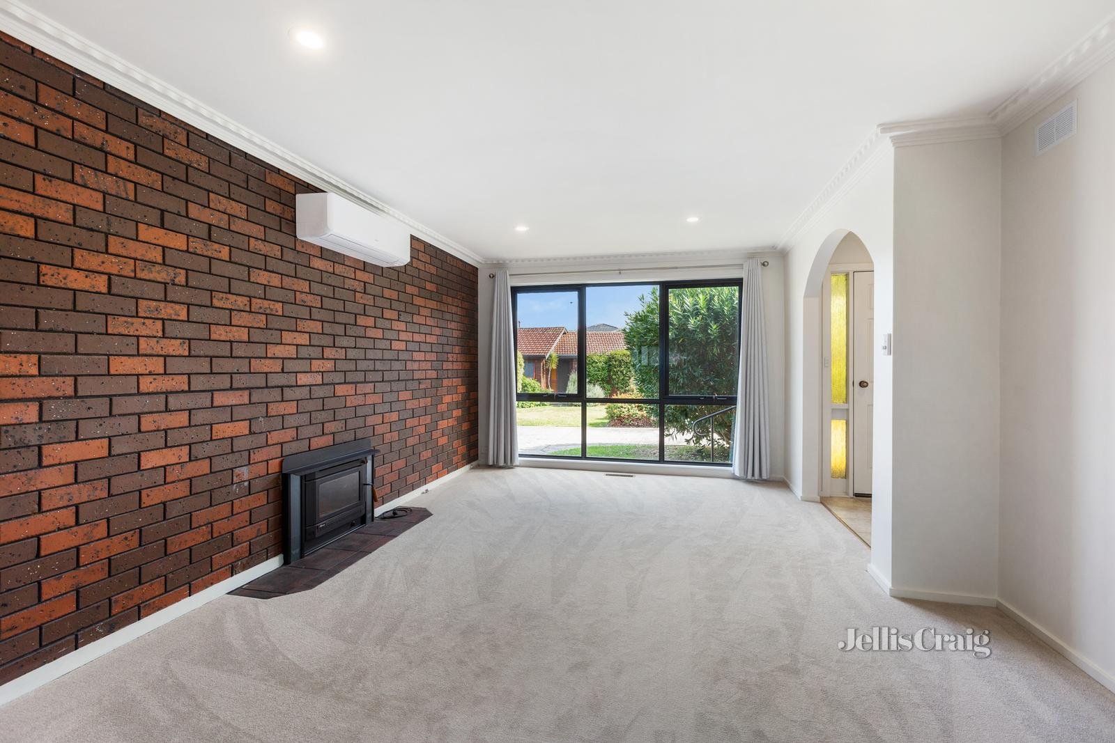 7/1-5 Burnt Street, Nunawading image 2