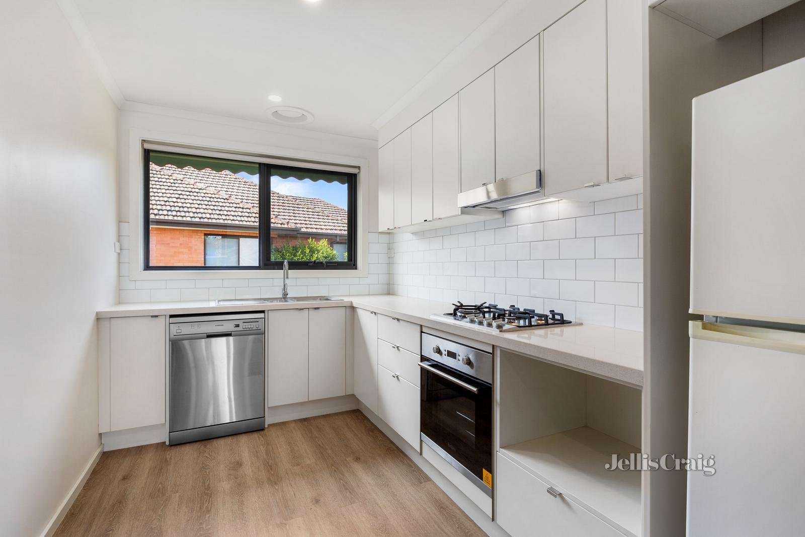 7/1-5 Burnt Street, Nunawading image 4