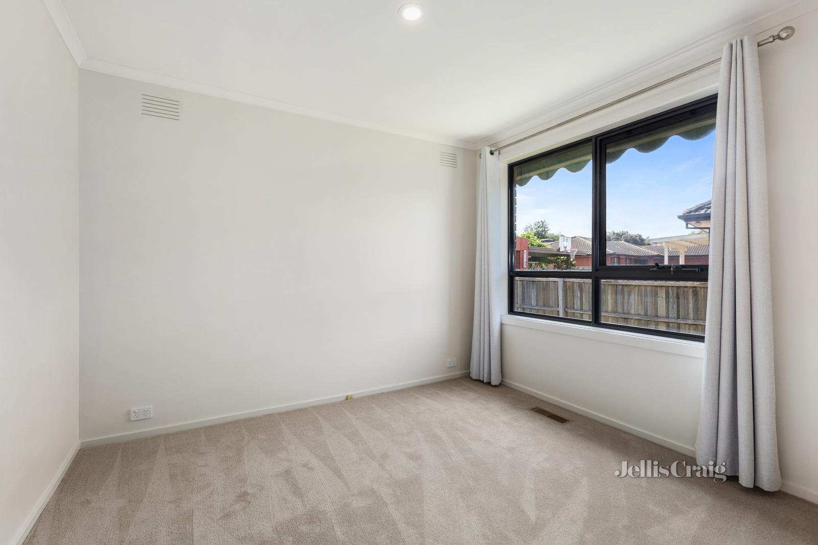 7/1-5 Burnt Street, Nunawading image 5