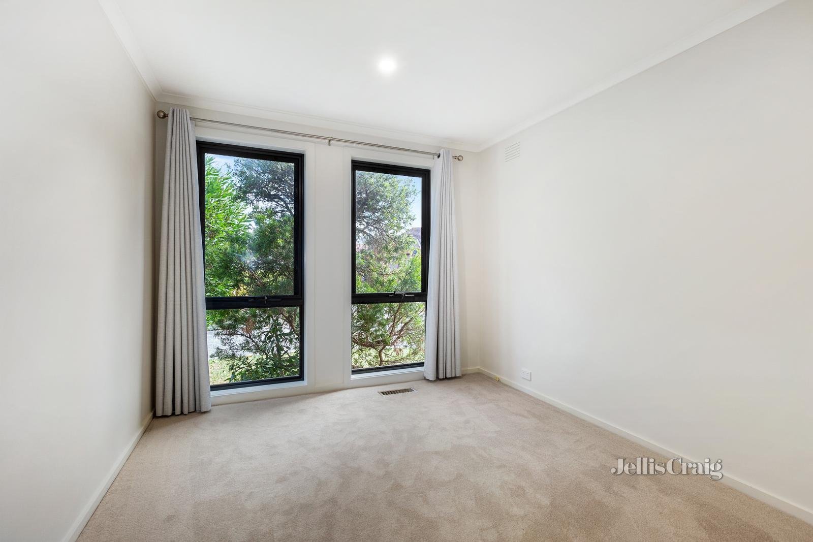 7/1-5 Burnt Street, Nunawading image 6