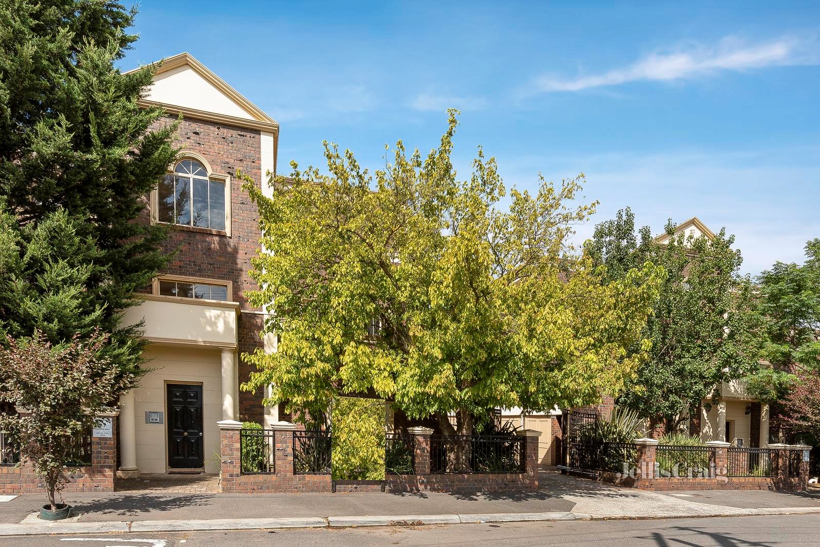 7/1-7 Sandown Road, Ascot Vale image 6