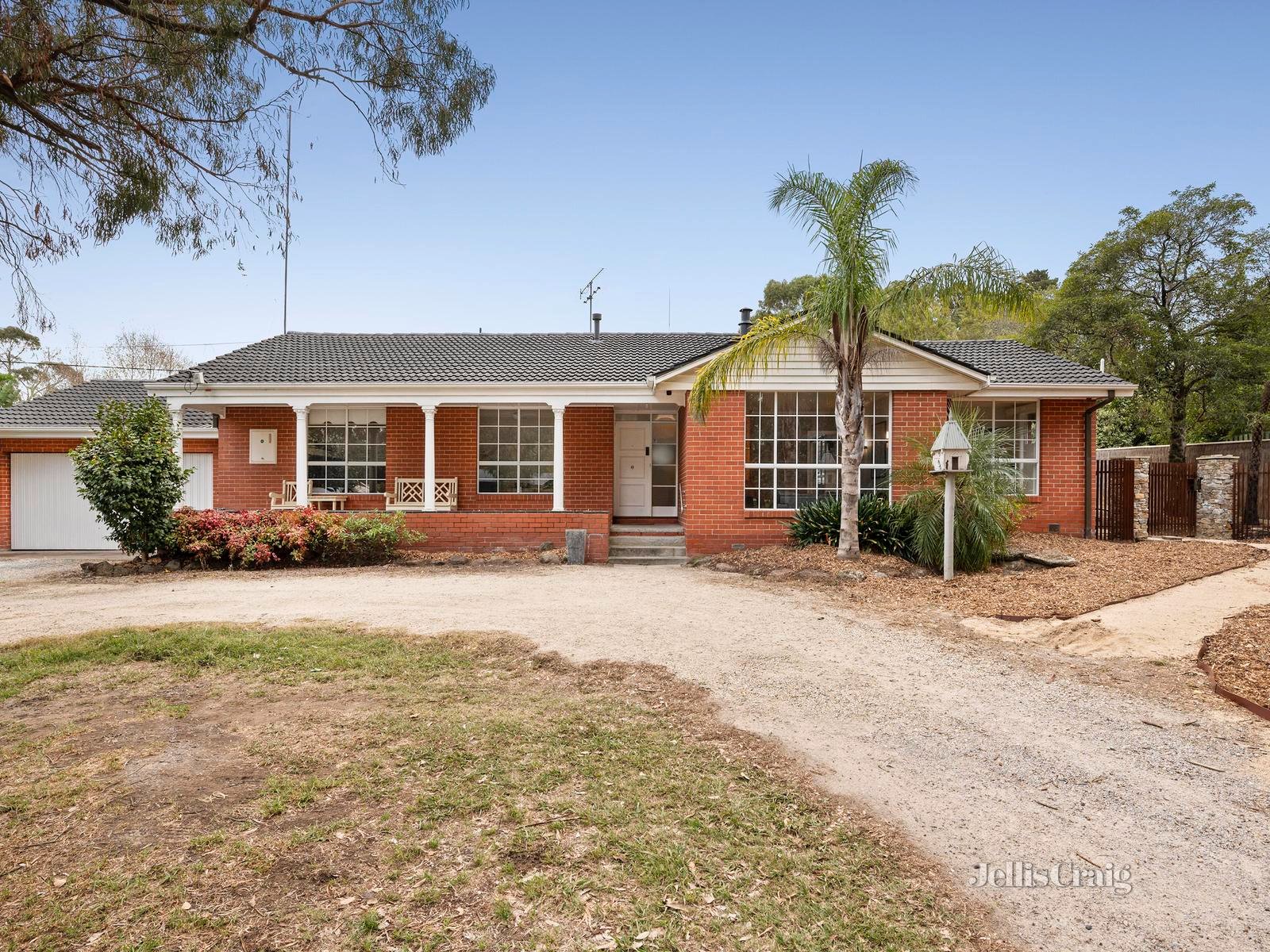 71-73 Enfield Avenue, Park Orchards image 1