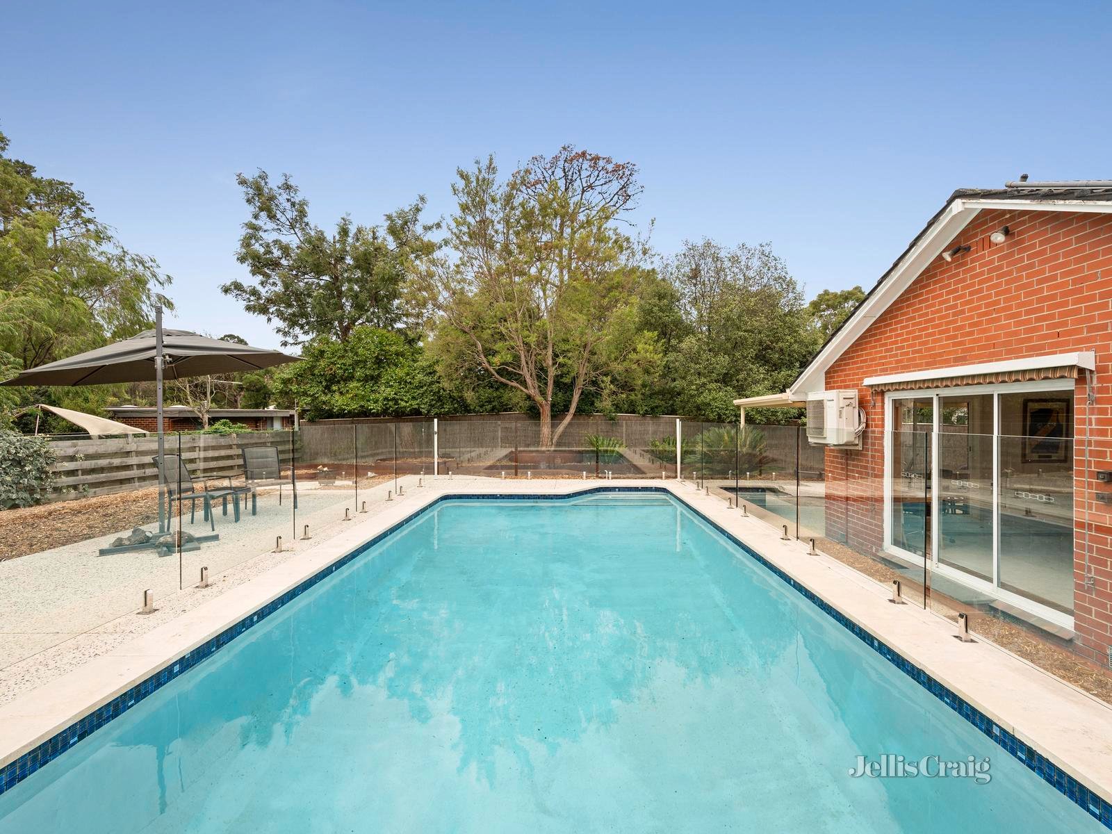 71-73 Enfield Avenue, Park Orchards image 2