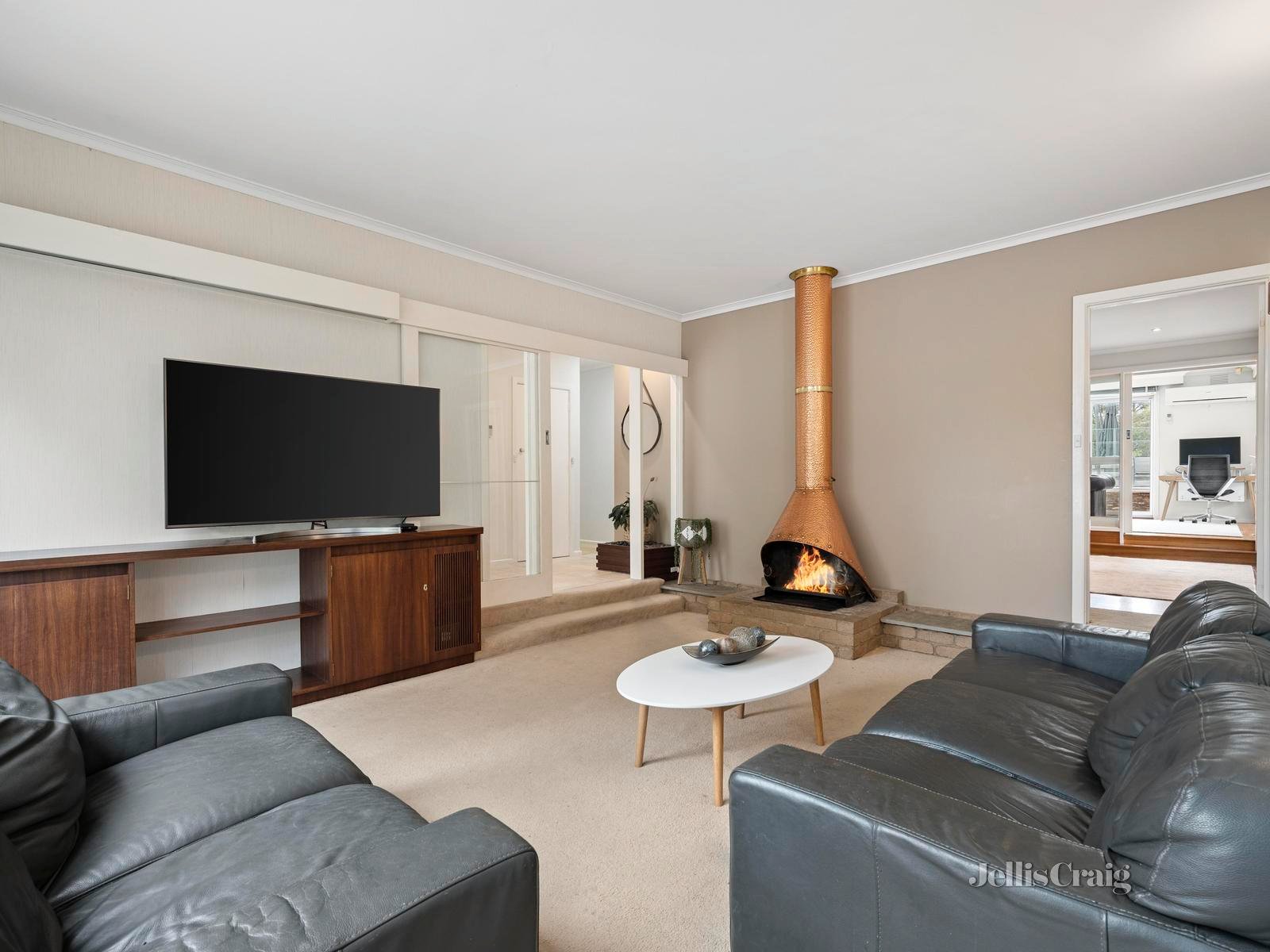 71-73 Enfield Avenue, Park Orchards image 3