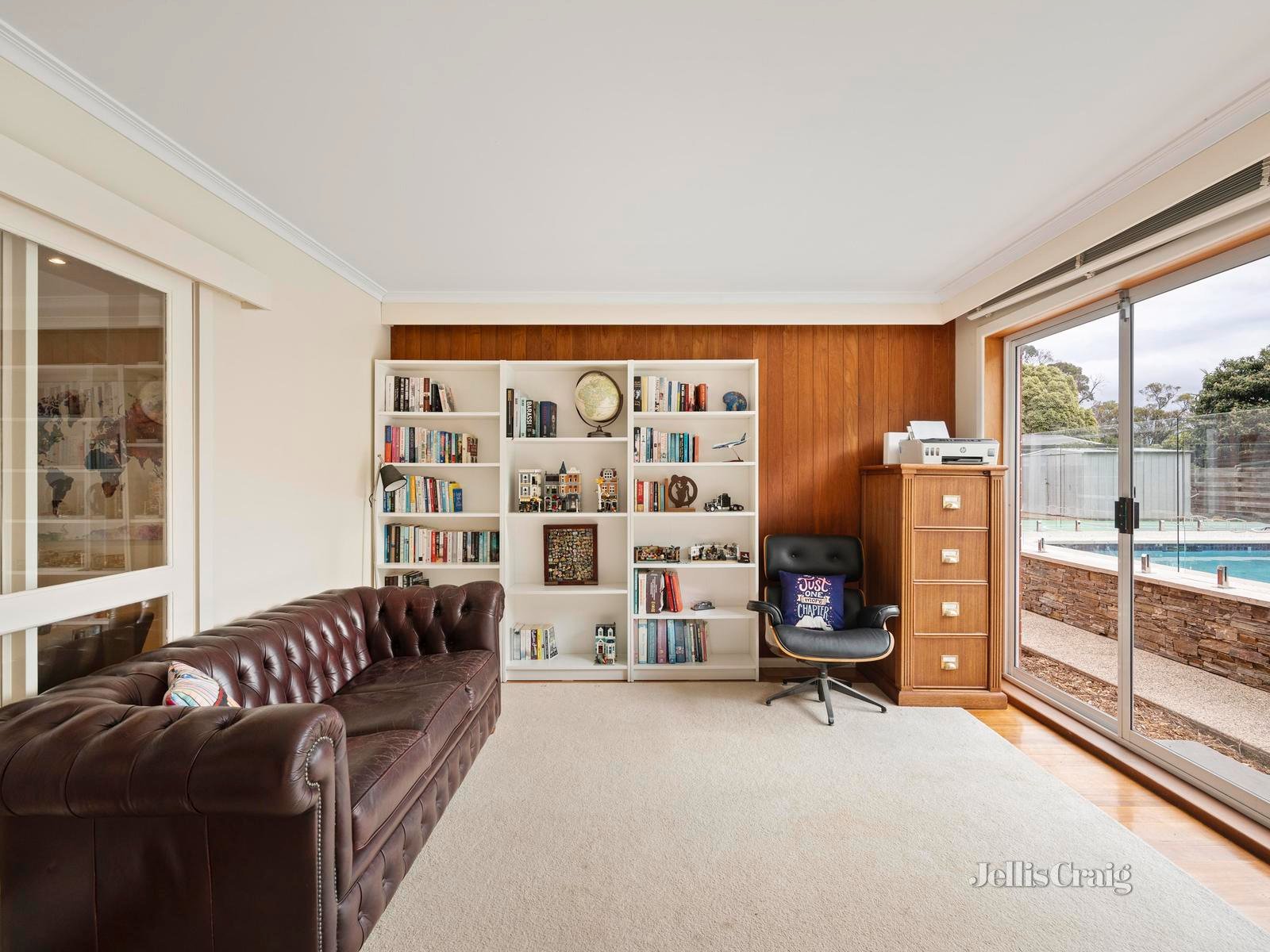 71-73 Enfield Avenue, Park Orchards image 6