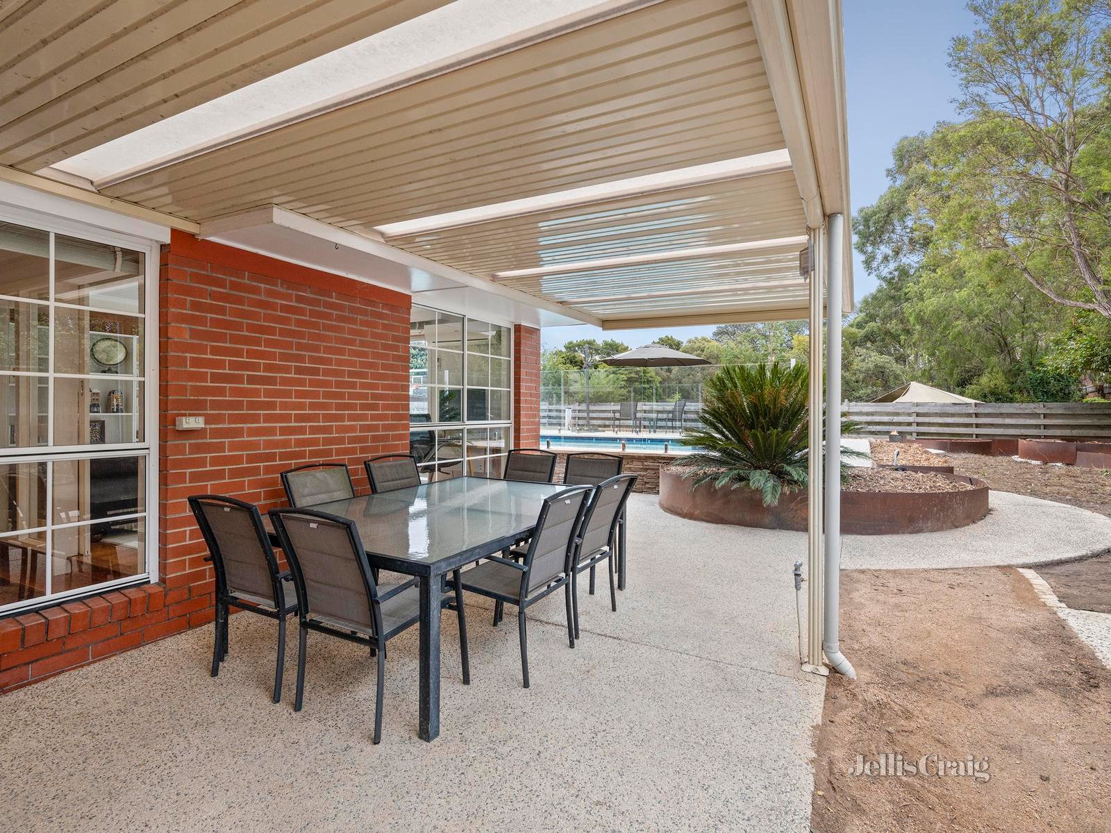 71-73 Enfield Avenue, Park Orchards image 9