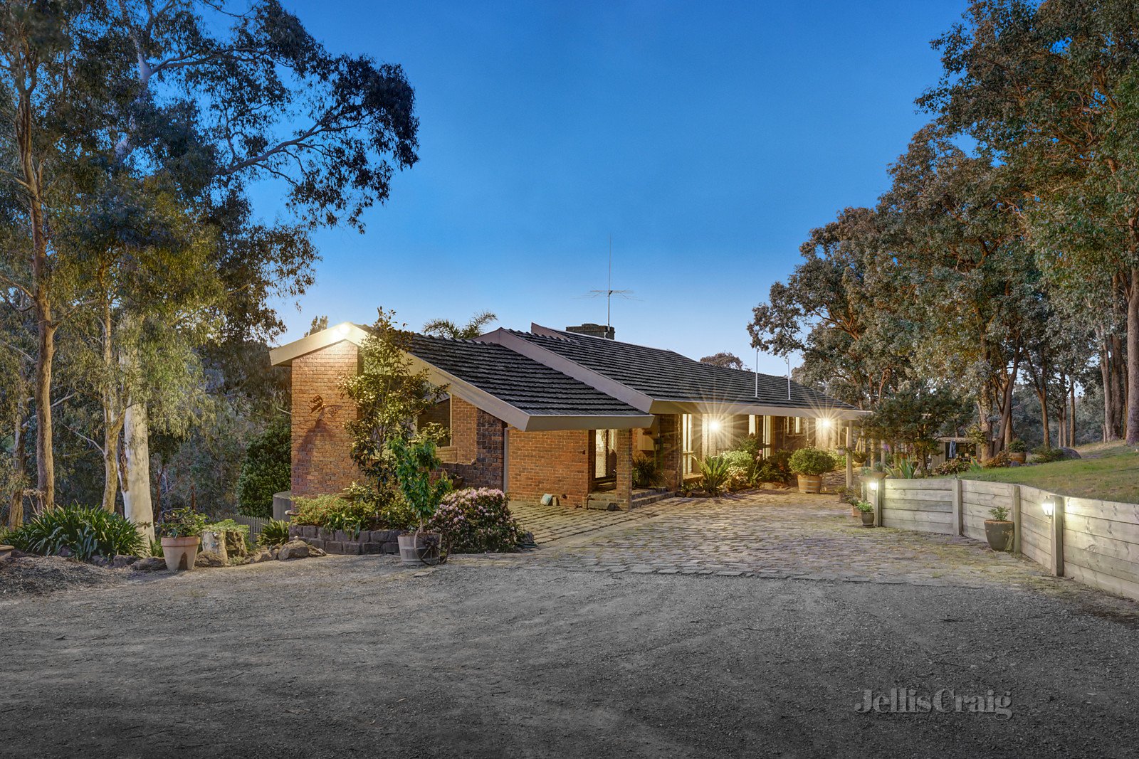 71-75 Anzac Road, Warrandyte South image 1