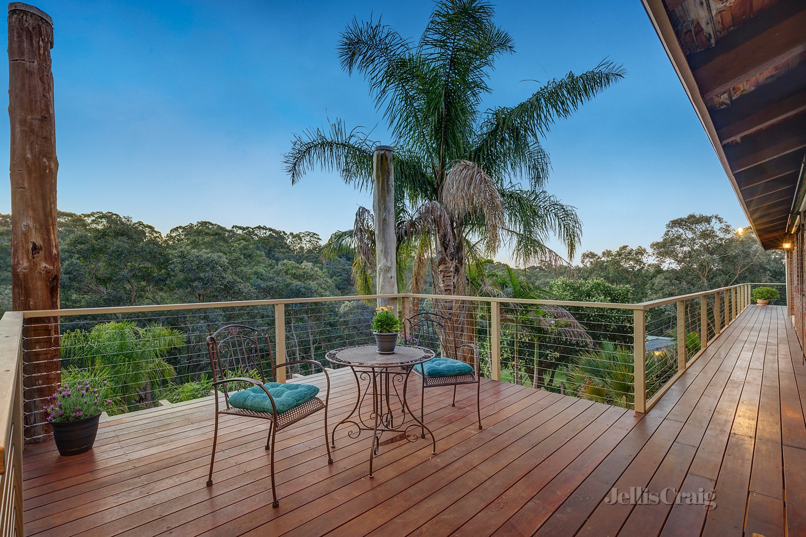 71-75 Anzac Road, Warrandyte South image 3