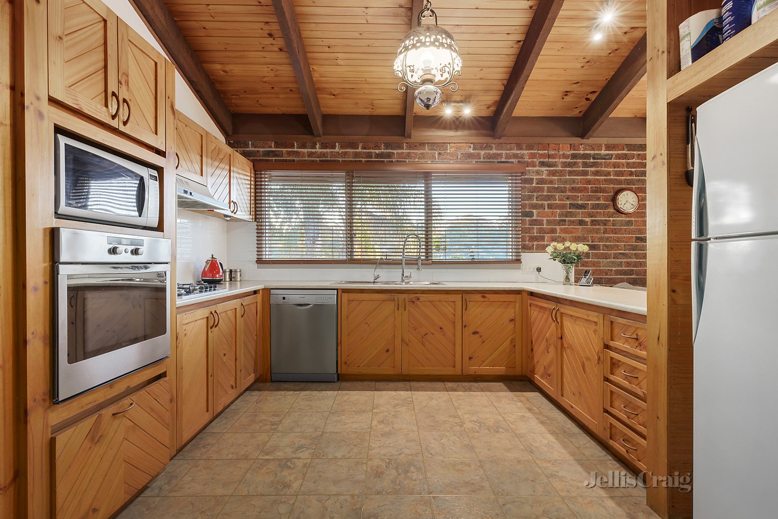 71-75 Anzac Road, Warrandyte South image 7