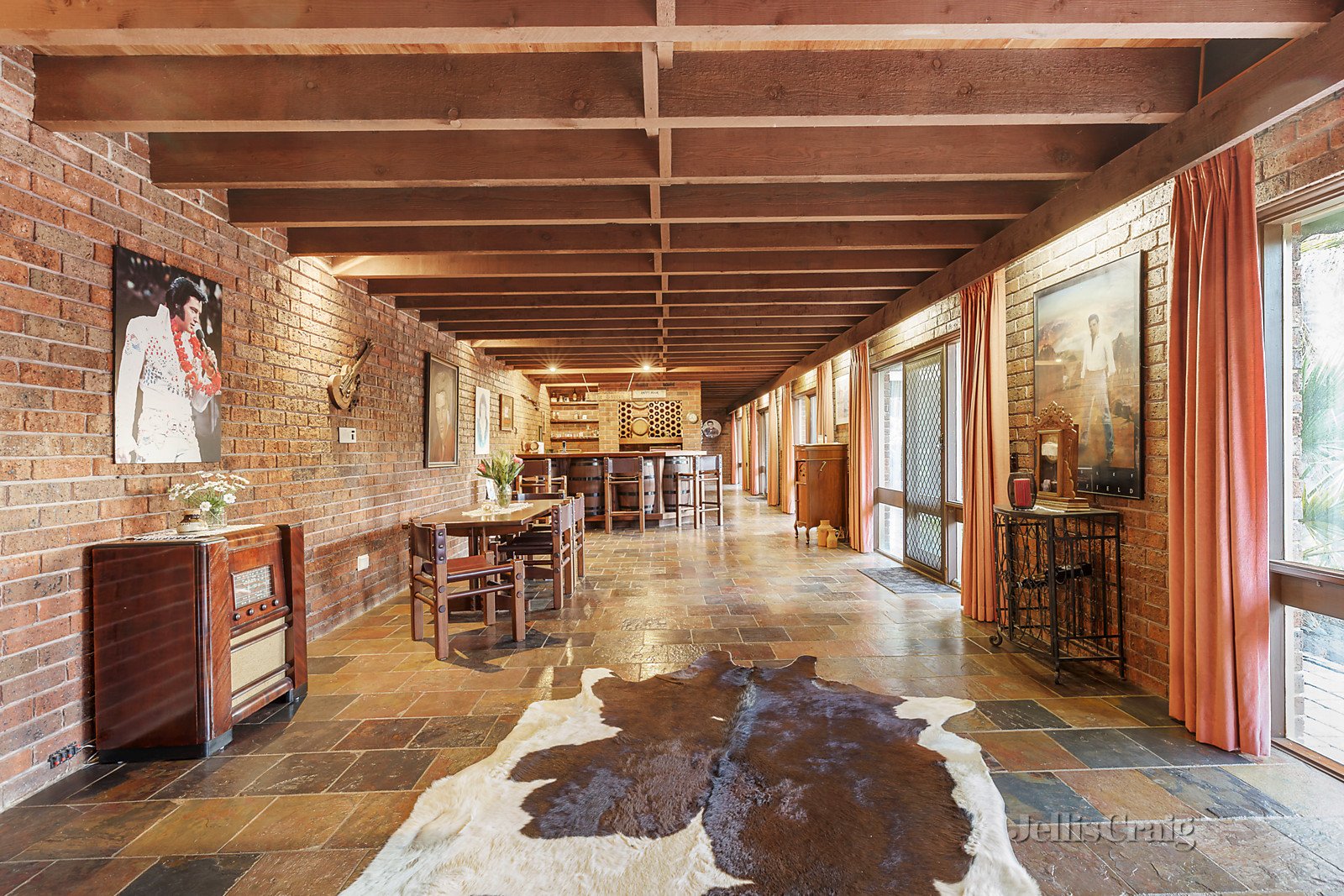 71-75 Anzac Road, Warrandyte South image 8