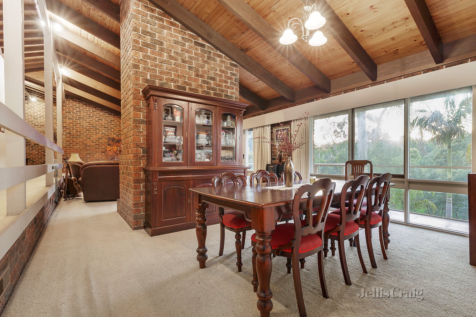 71-75 Anzac Road, Warrandyte South image 10