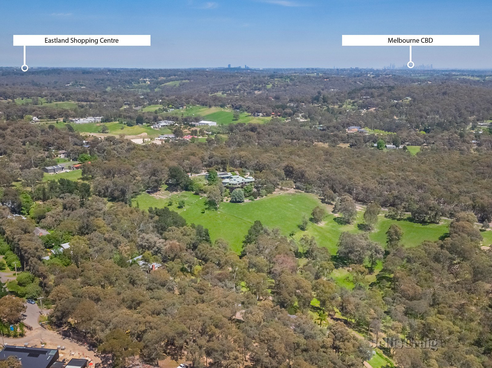 71-75 Anzac Road, Warrandyte South image 12