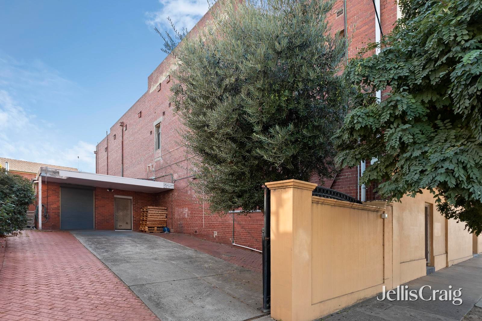 71-75 Gilbert Road, Preston image 7