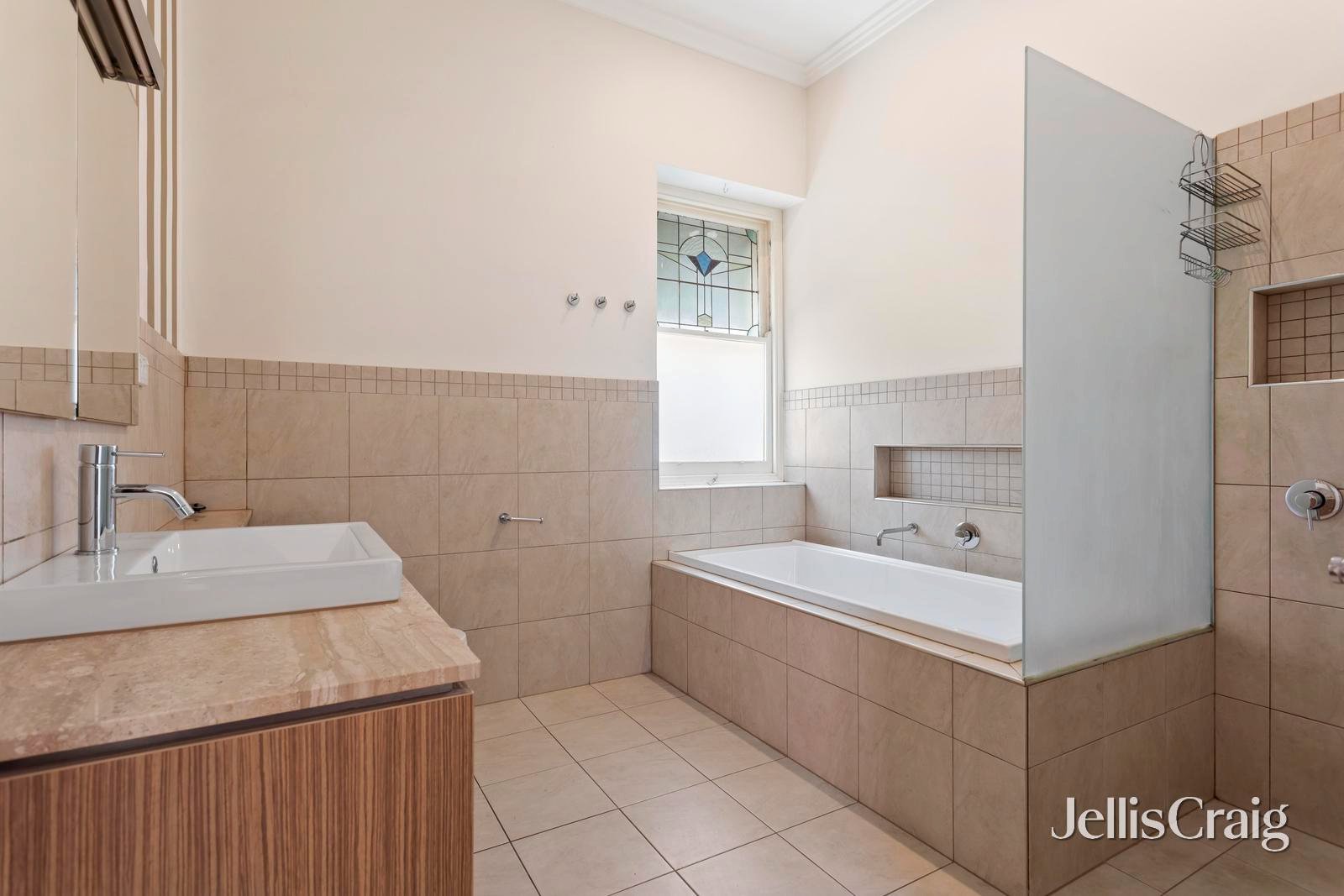 71-75 Gilbert Road, Preston image 11