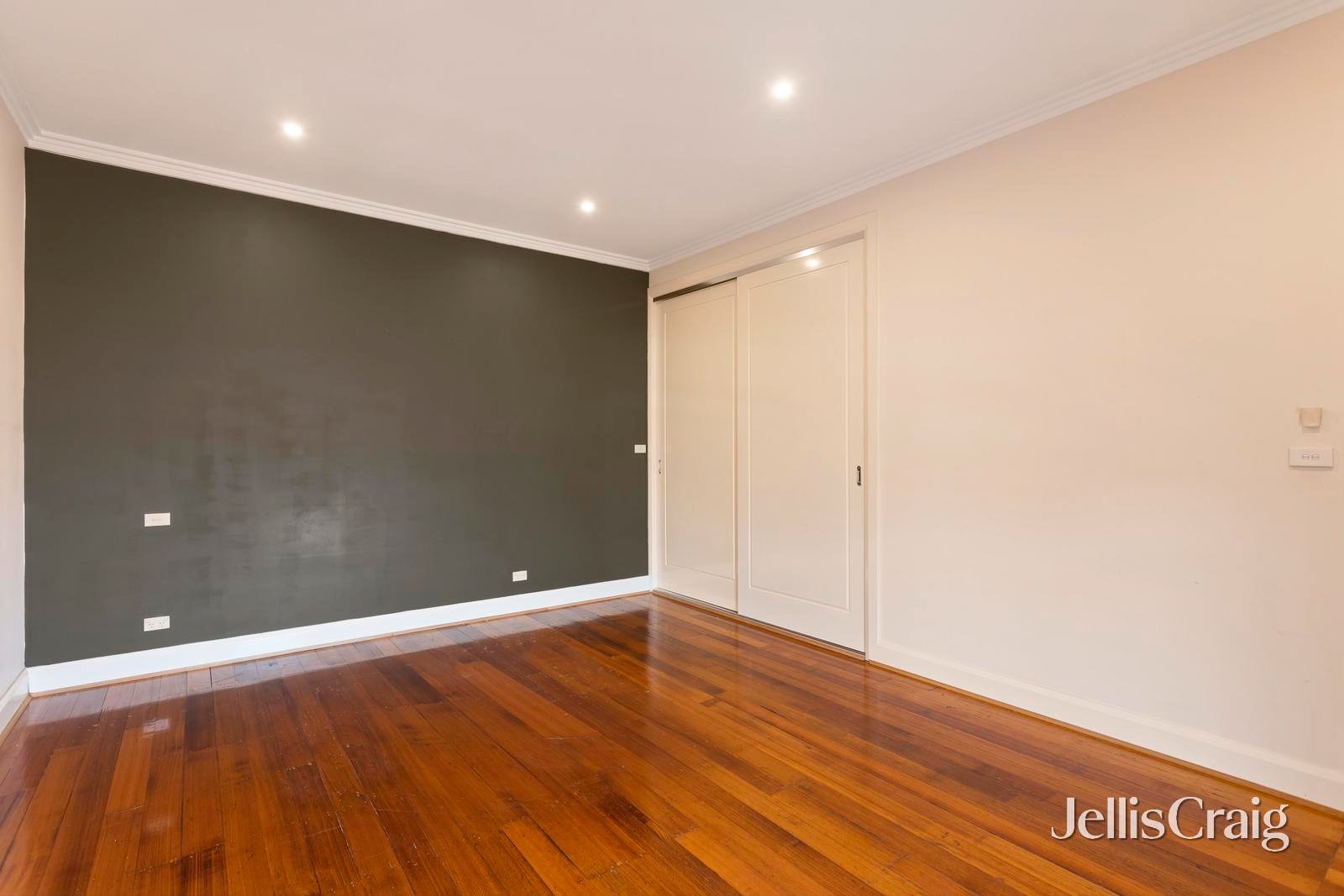 71-75 Gilbert Road, Preston image 12