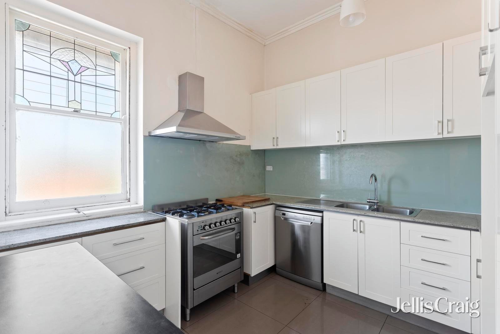 71-75 Gilbert Road, Preston image 13