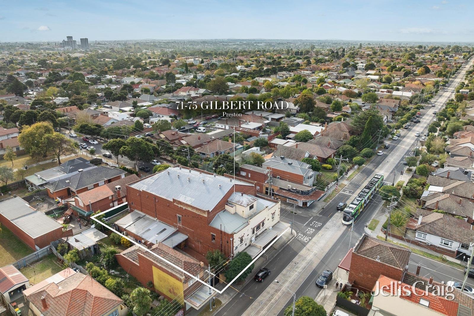 71-75 Gilbert Road, Preston image 15