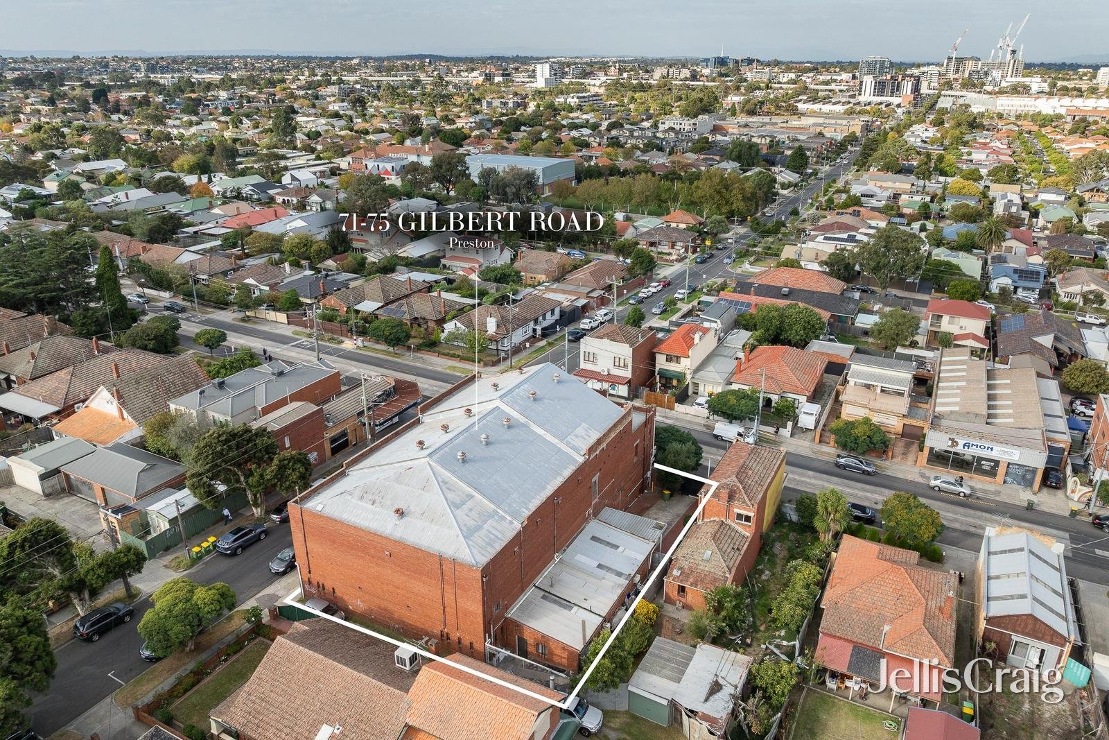 71-75 Gilbert Road, Preston image 16