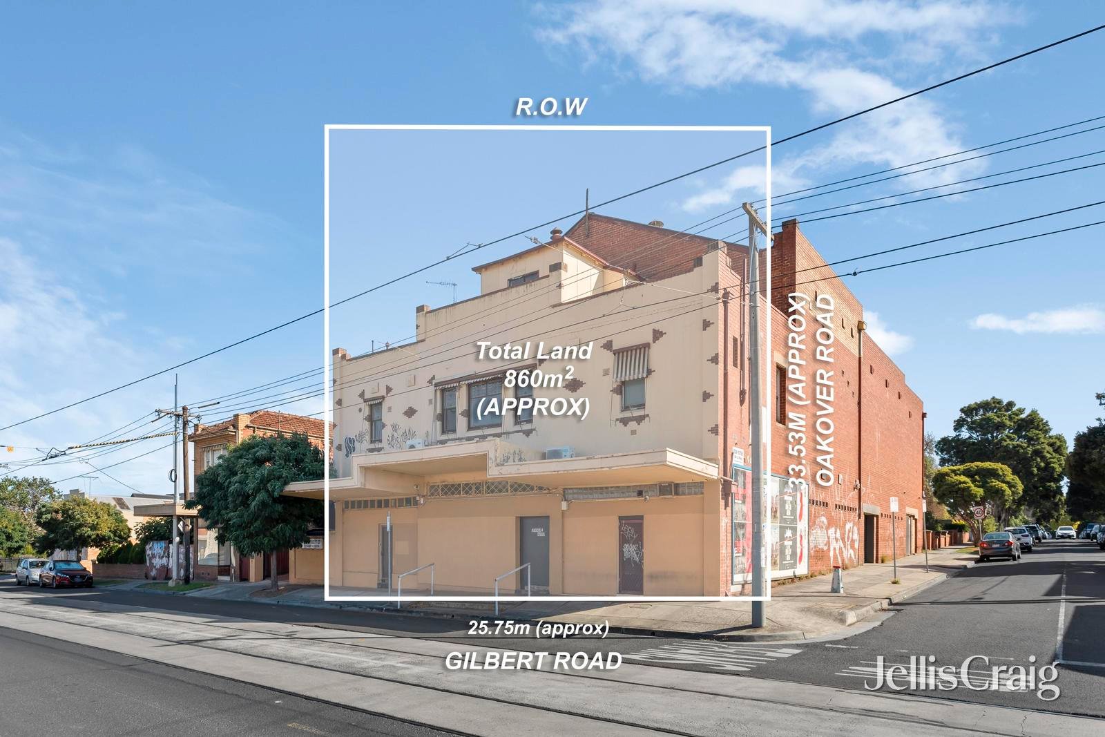71-75 Gilbert Road, Preston image 17