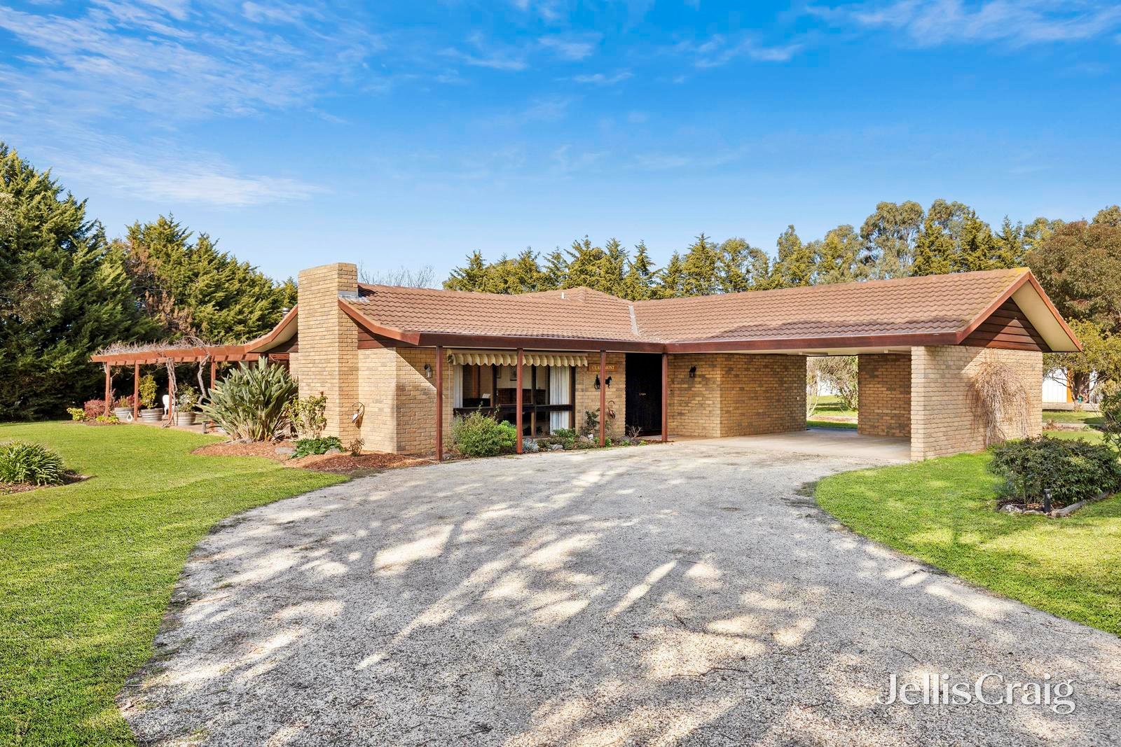 71-79 Lemins Road, Waurn Ponds image 2