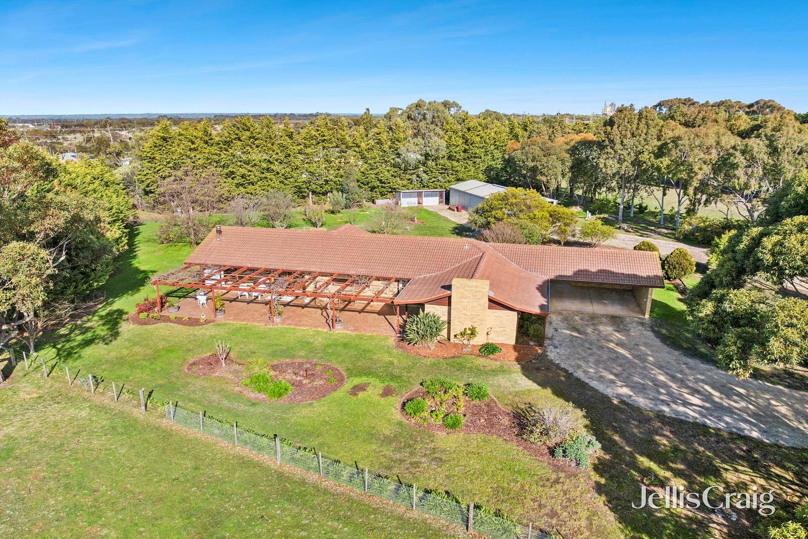 71-79 Lemins Road, Waurn Ponds image 3