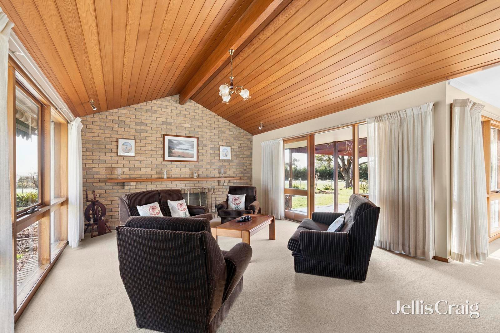 71-79 Lemins Road, Waurn Ponds image 5
