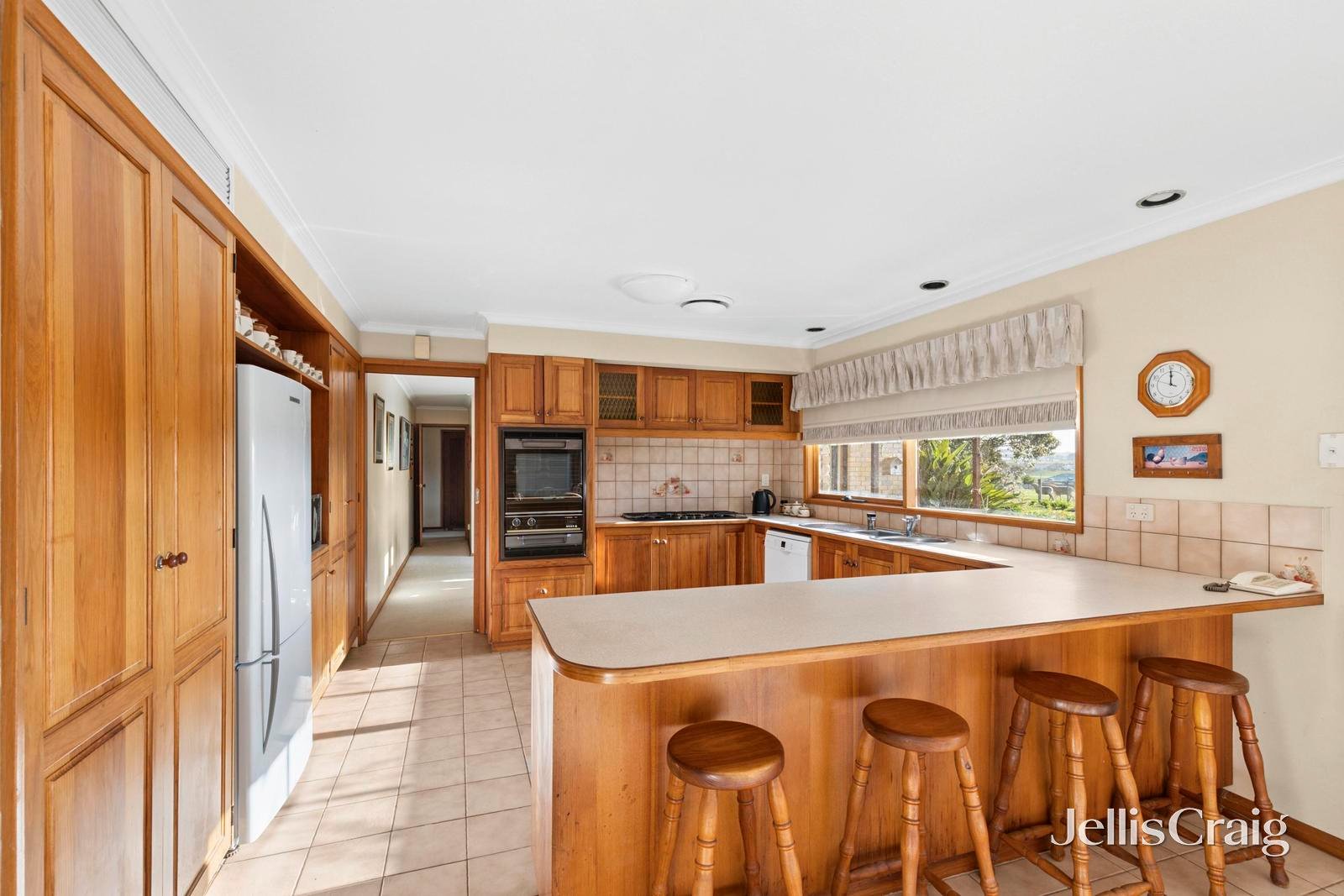 71-79 Lemins Road, Waurn Ponds image 6