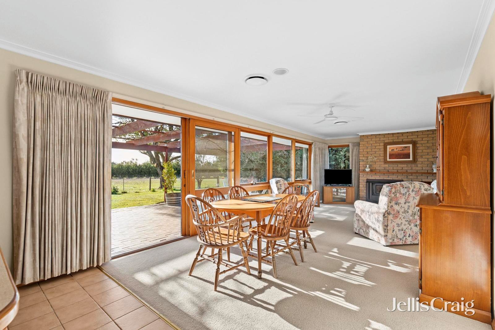 71-79 Lemins Road, Waurn Ponds image 7