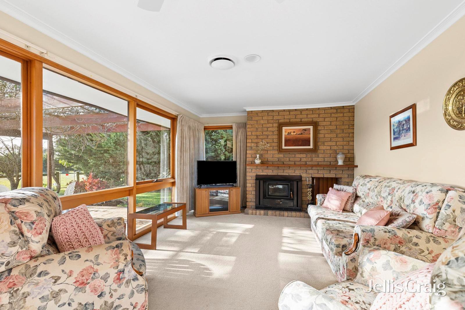 71-79 Lemins Road, Waurn Ponds image 8