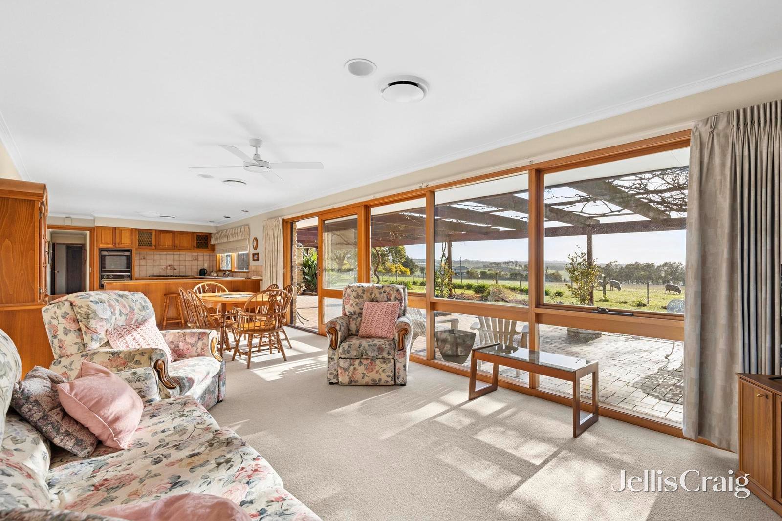 71-79 Lemins Road, Waurn Ponds image 9