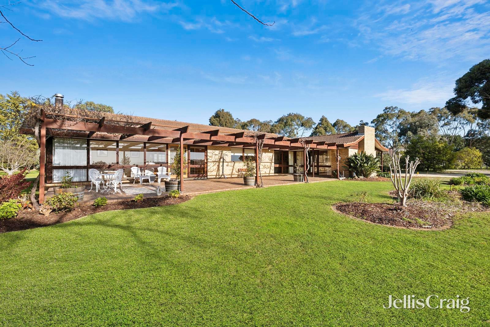 71-79 Lemins Road, Waurn Ponds image 11