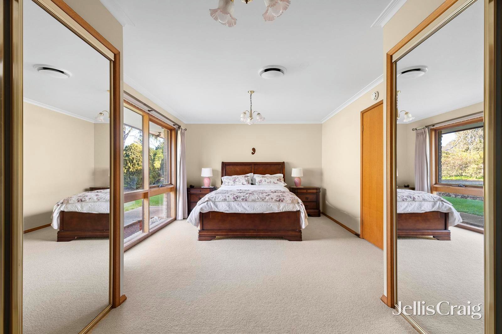 71-79 Lemins Road, Waurn Ponds image 12