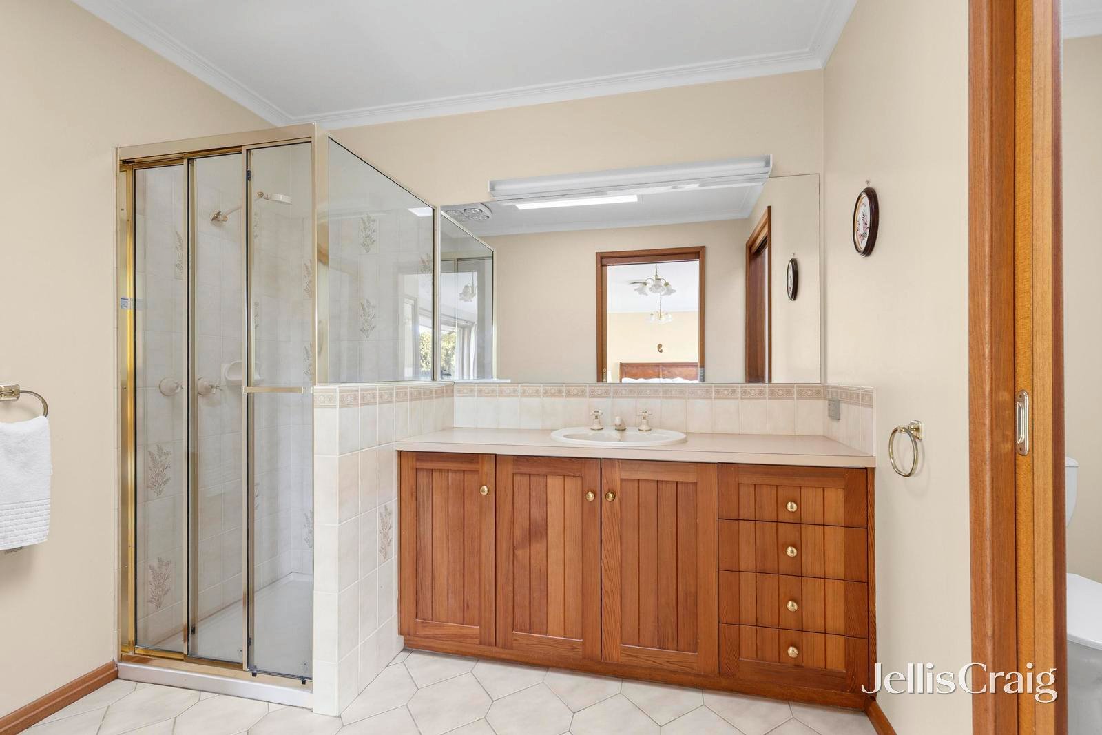 71-79 Lemins Road, Waurn Ponds image 13